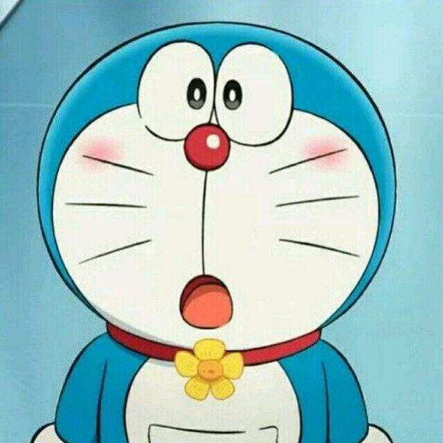 秒杀！快手一毛钱1000赞！卡盟24小时自助下单便宜到爆！抖音秒到服务平台火爆开启，网红商城在线下单狂欢！